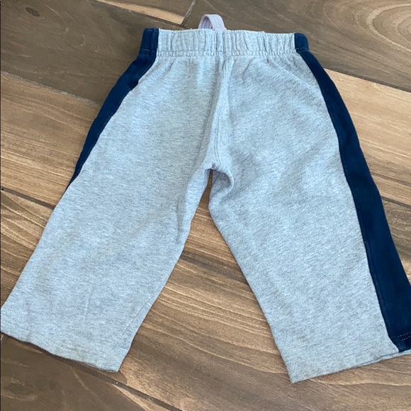 Boys sweatsuit - Picture 5 of 6